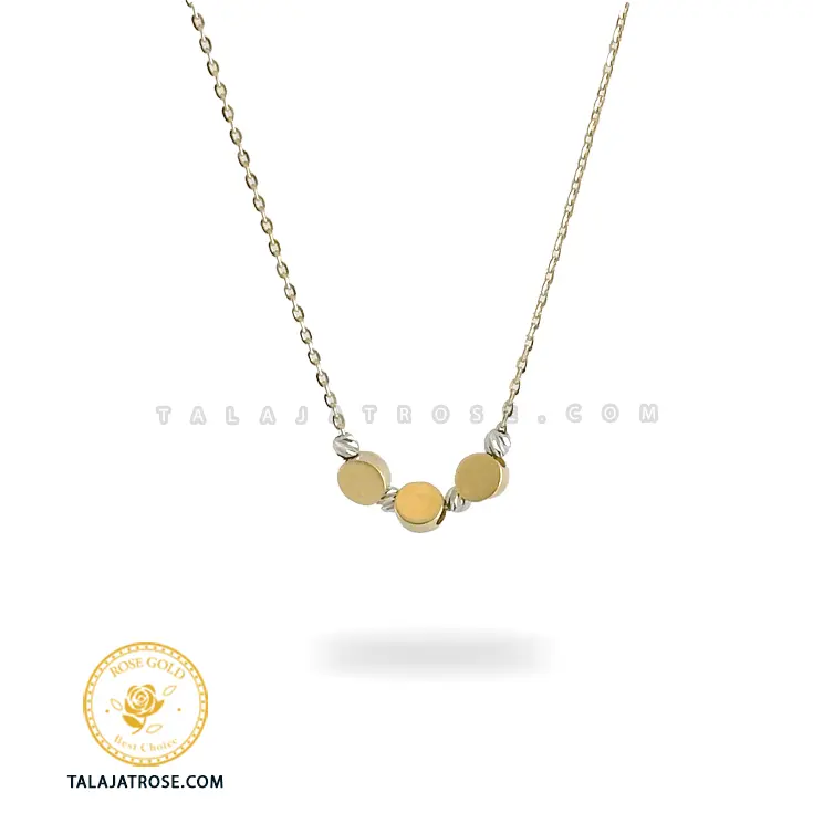 گردنی مینیمال مدل 1 (2)